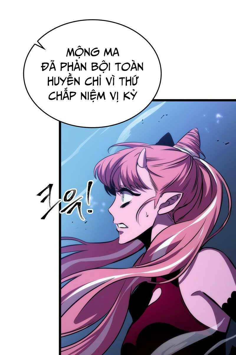 thế giới hậu tận thế chapter 83 - Trang 2