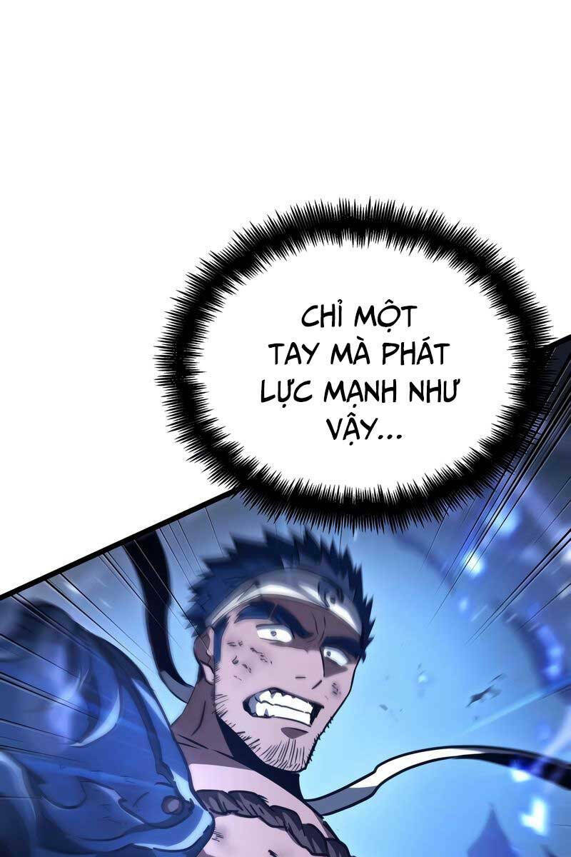 thế giới hậu tận thế chapter 83 - Trang 2