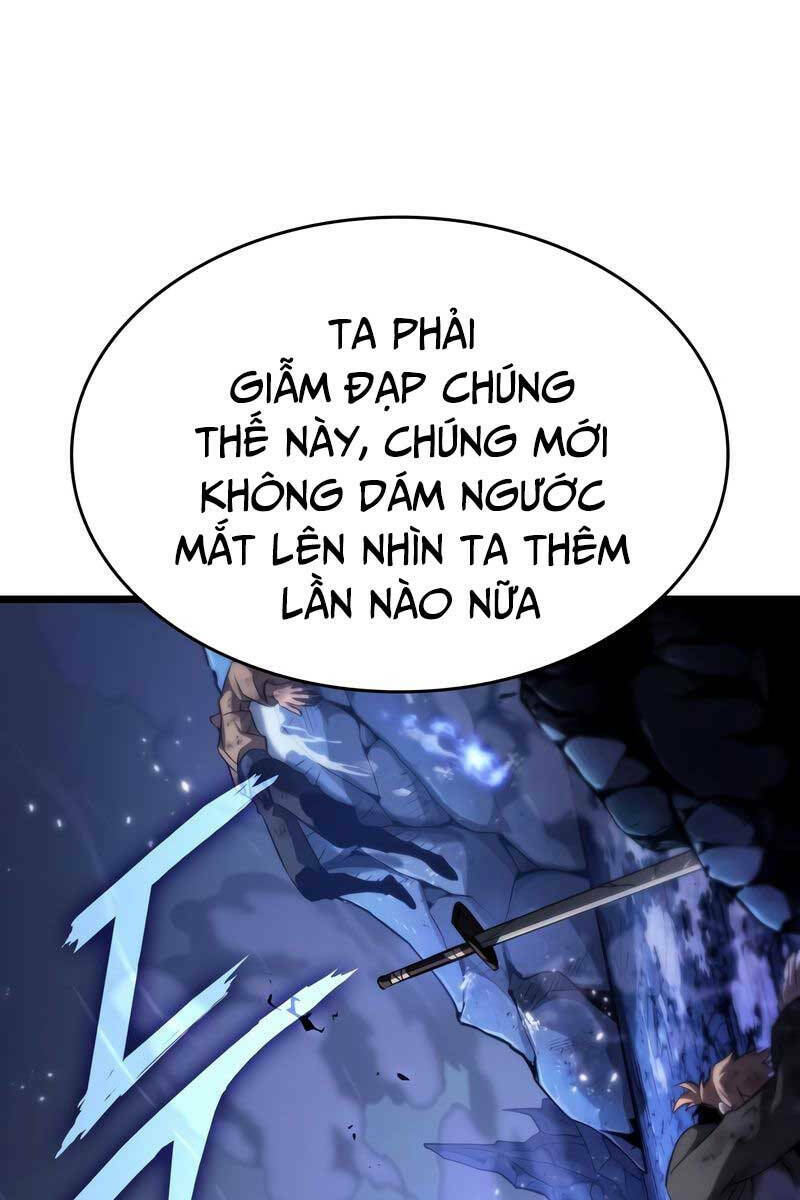 thế giới hậu tận thế chapter 83 - Trang 2