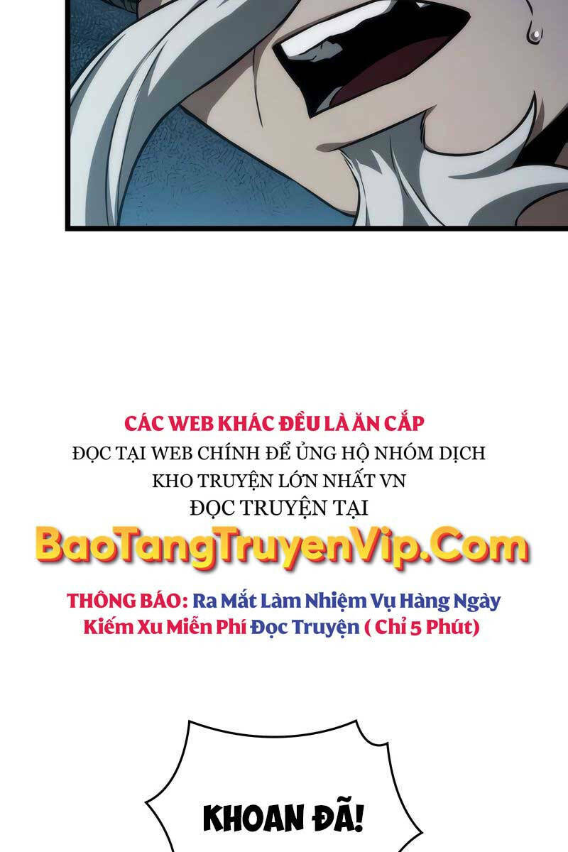 thế giới hậu tận thế chapter 83 - Trang 2