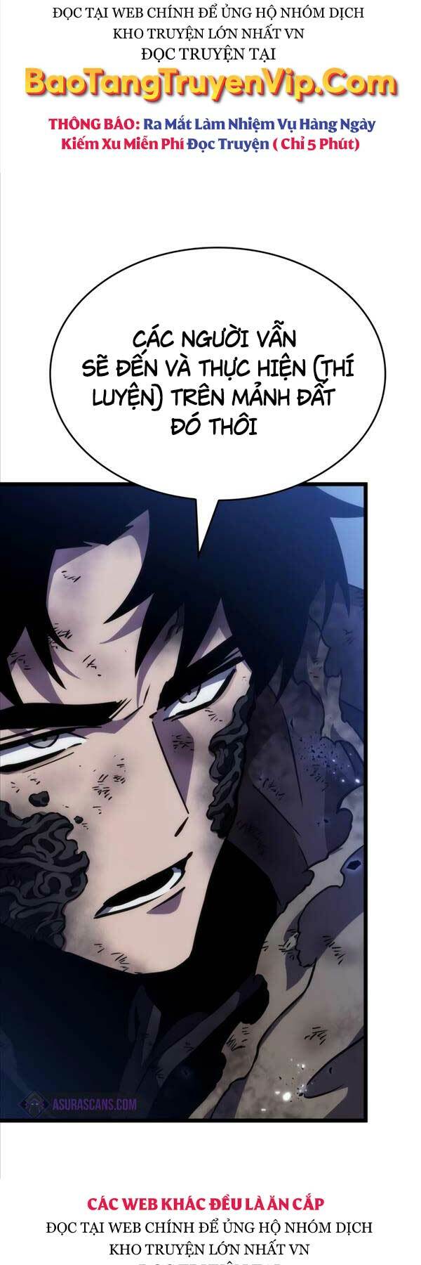 thế giới hậu tận thế chapter 86 - Trang 2