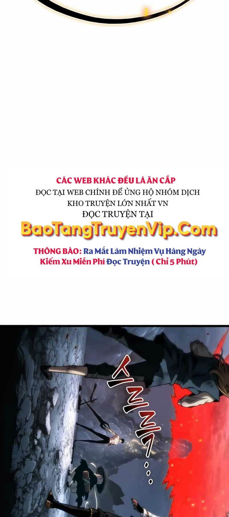 thế giới hậu tận thế chapter 89 - Trang 2