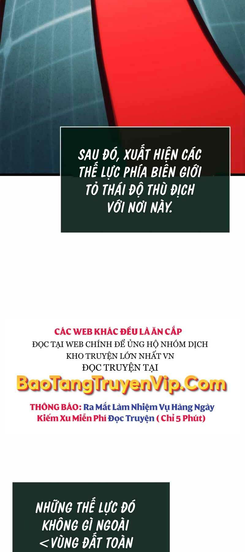 thế giới hậu tận thế chapter 89 - Trang 2