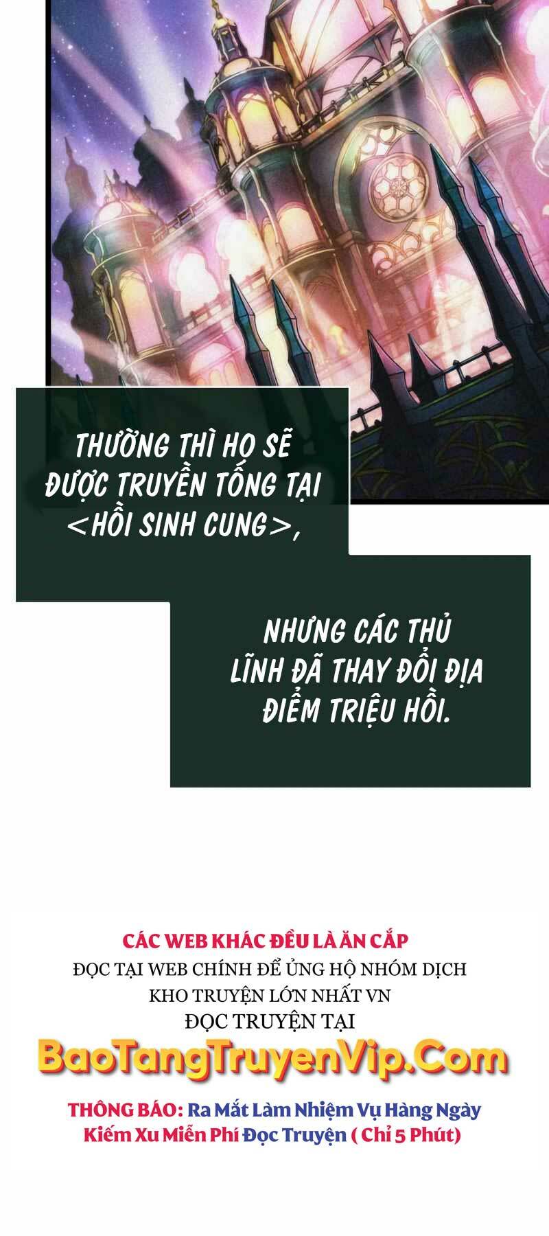 thế giới hậu tận thế chapter 89 - Trang 2