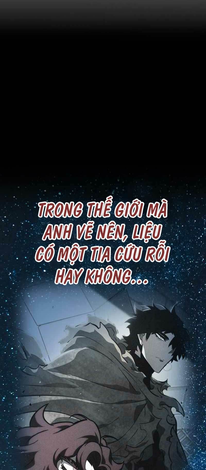 thế giới hậu tận thế chapter 89 - Trang 2