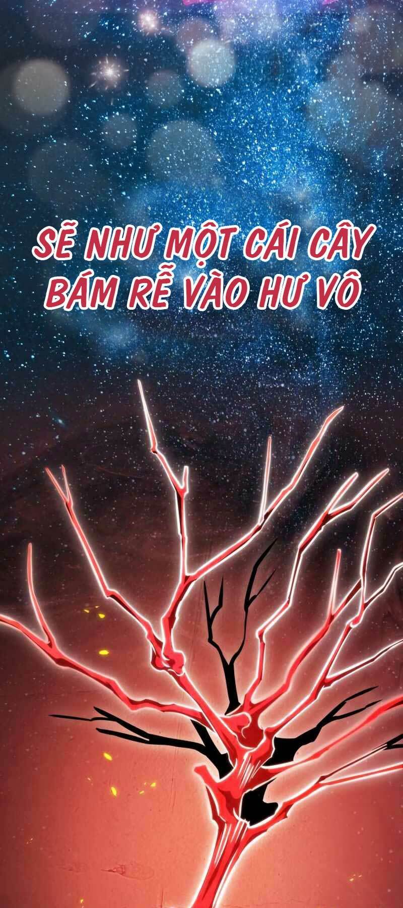 thế giới hậu tận thế chapter 89 - Trang 2