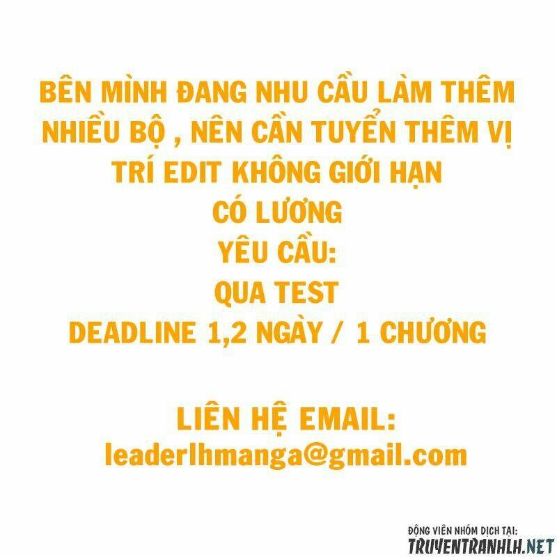 thế giới khác - cuồng tưởng khúc chapter 71 - Next chapter 72