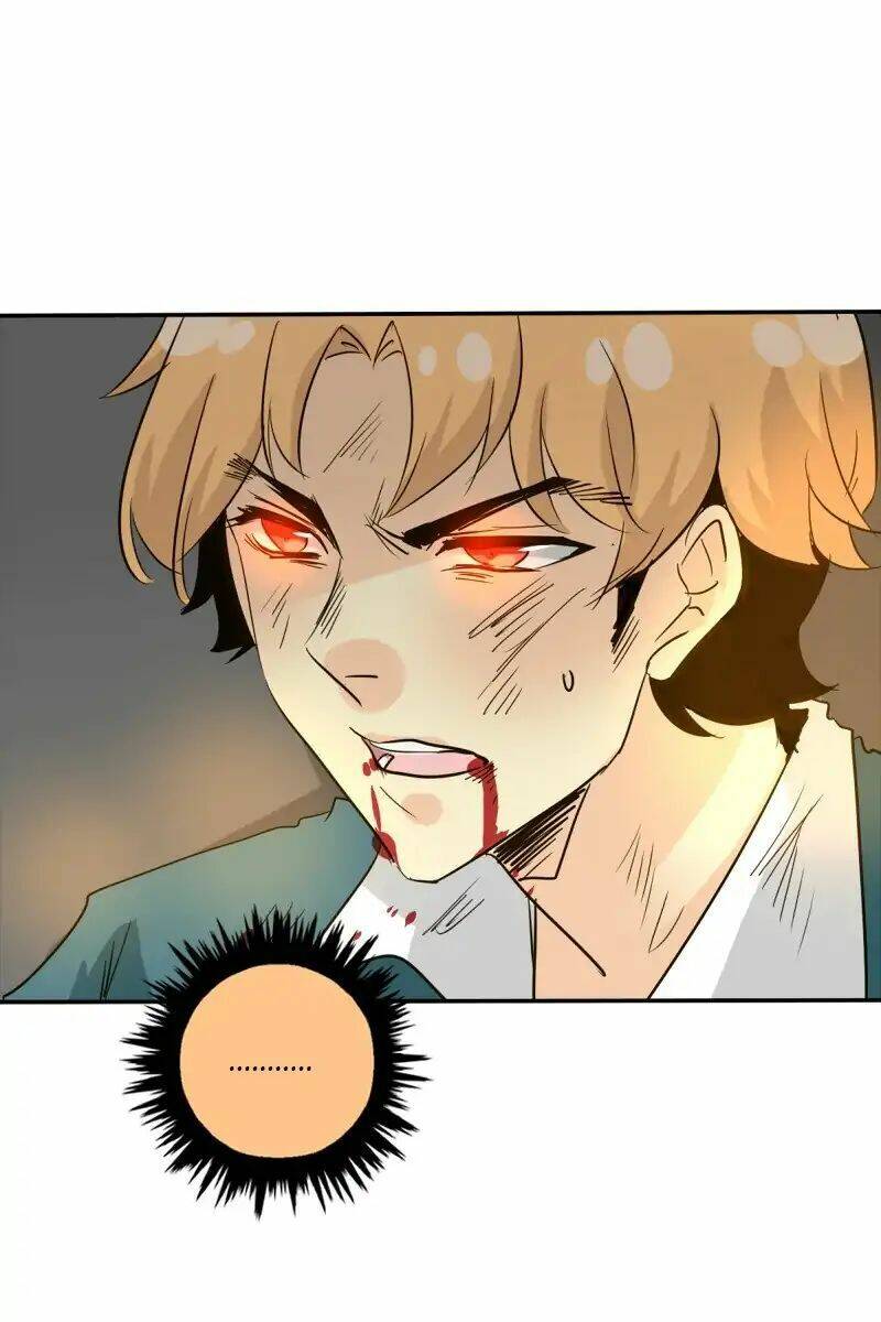 thế giới không hoàn hảo chapter 126 - Next chapter 127