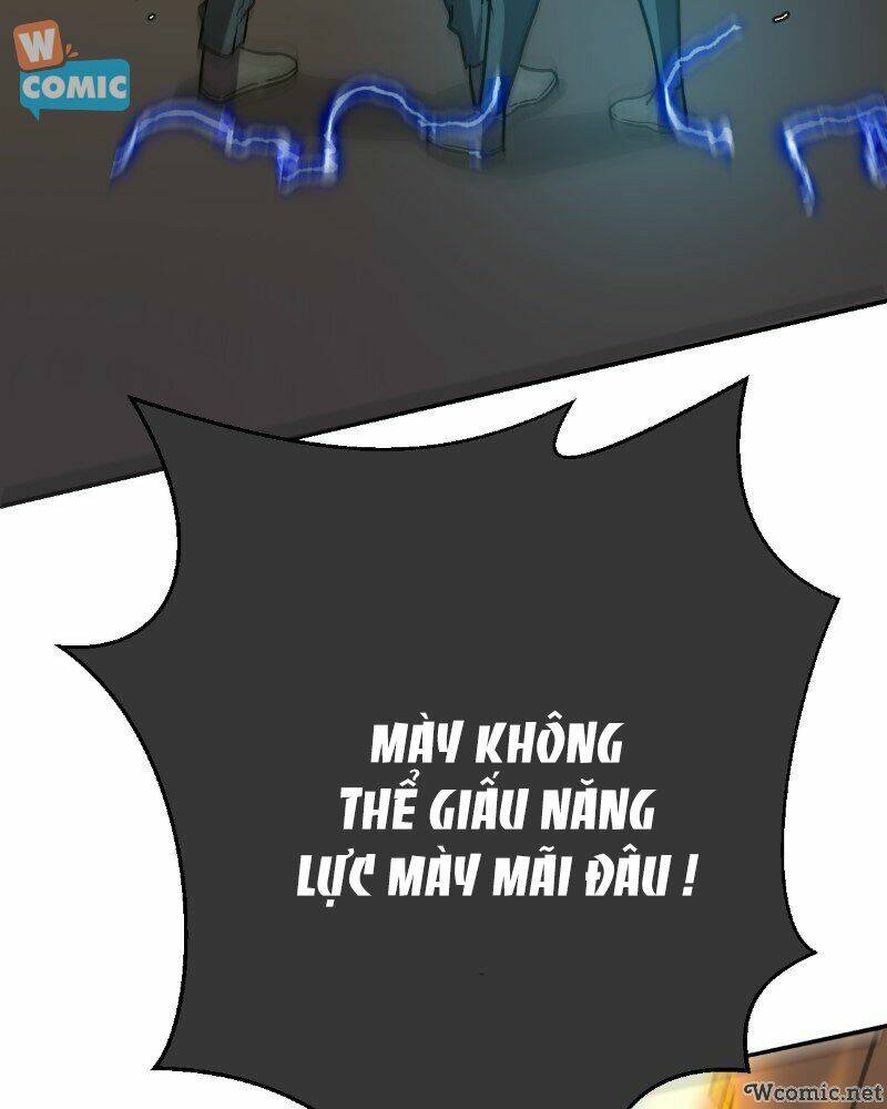 thế giới không hoàn hảo chương 222.5 - Next chapter 223