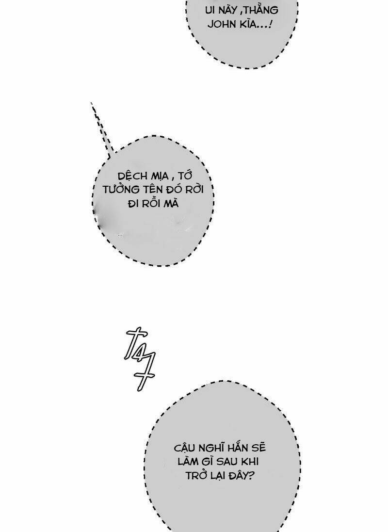 thế giới không hoàn hảo chapter 235: (ss2) - Trang 2