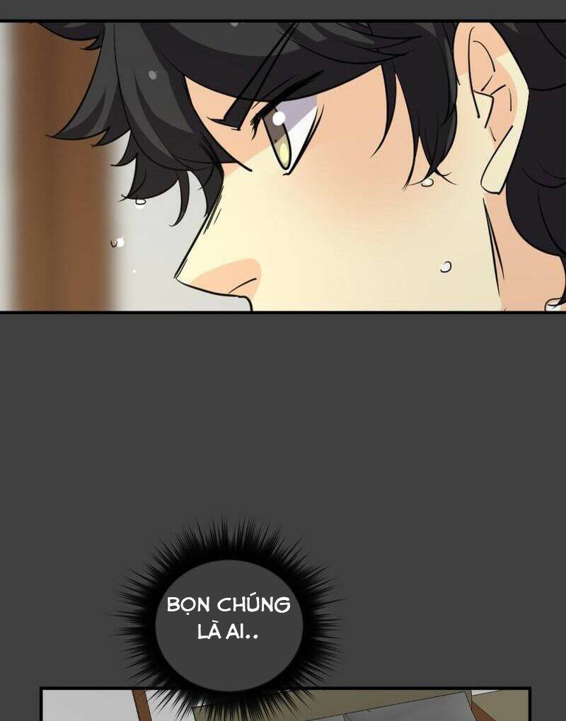 thế giới không hoàn hảo chapter 239: (ss2) - Next chapter 240: (ss2)