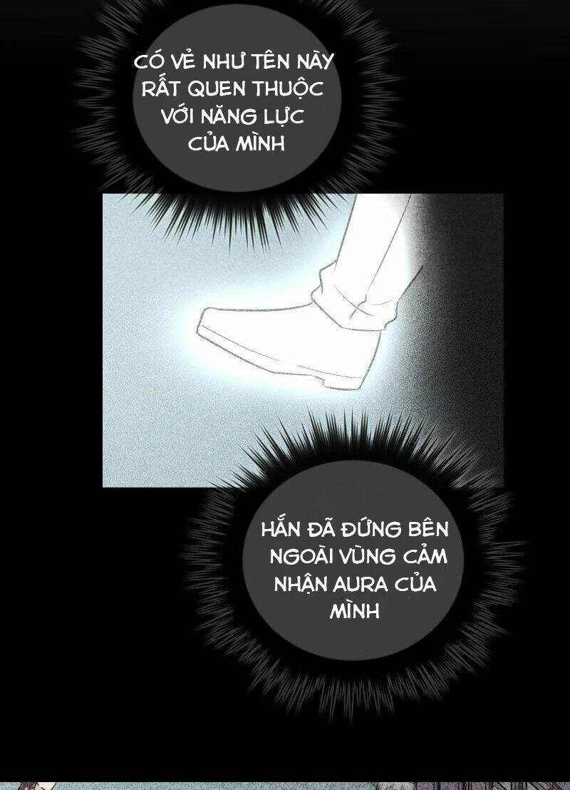 thế giới không hoàn hảo chapter 239: (ss2) - Next chapter 240: (ss2)