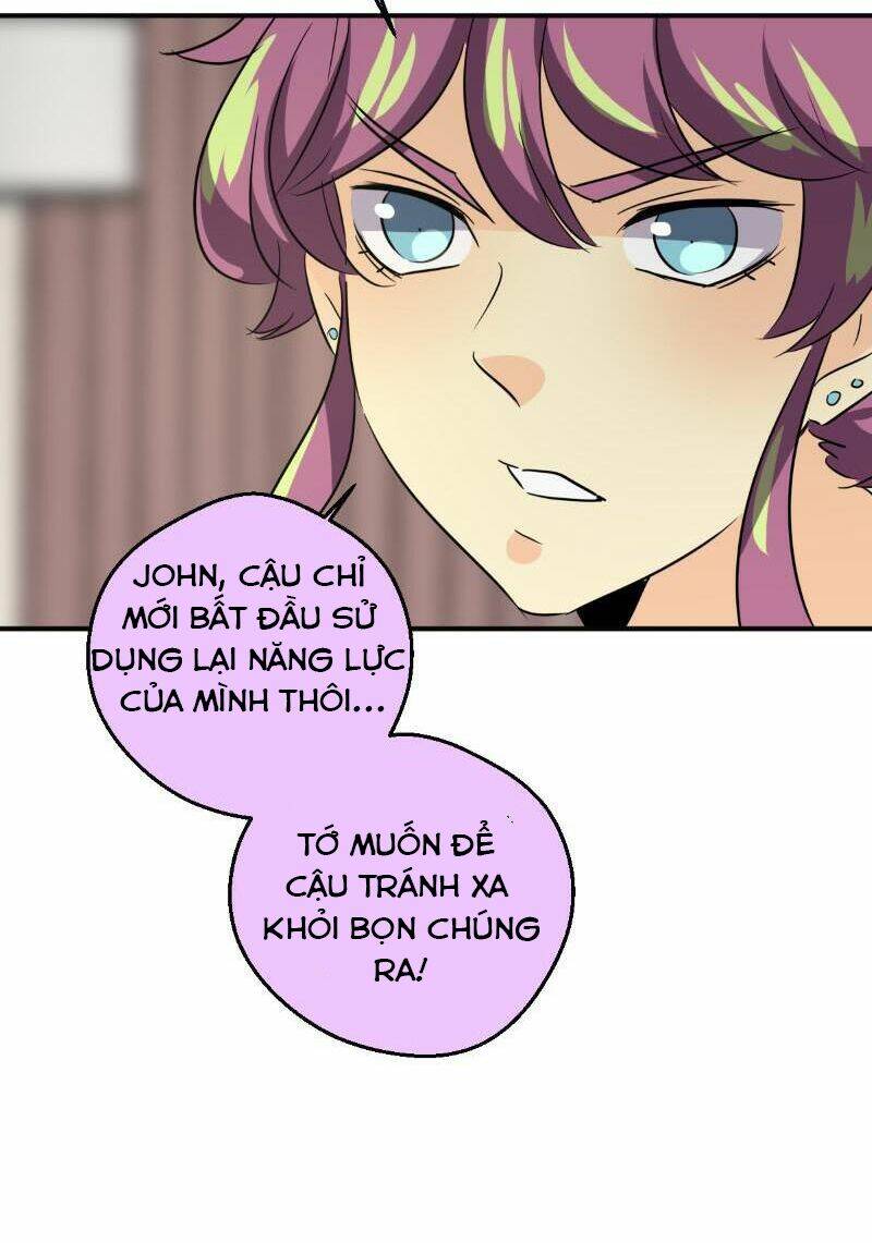 thế giới không hoàn hảo chapter 247: (ss2) - Next chapter 248: (ss2)