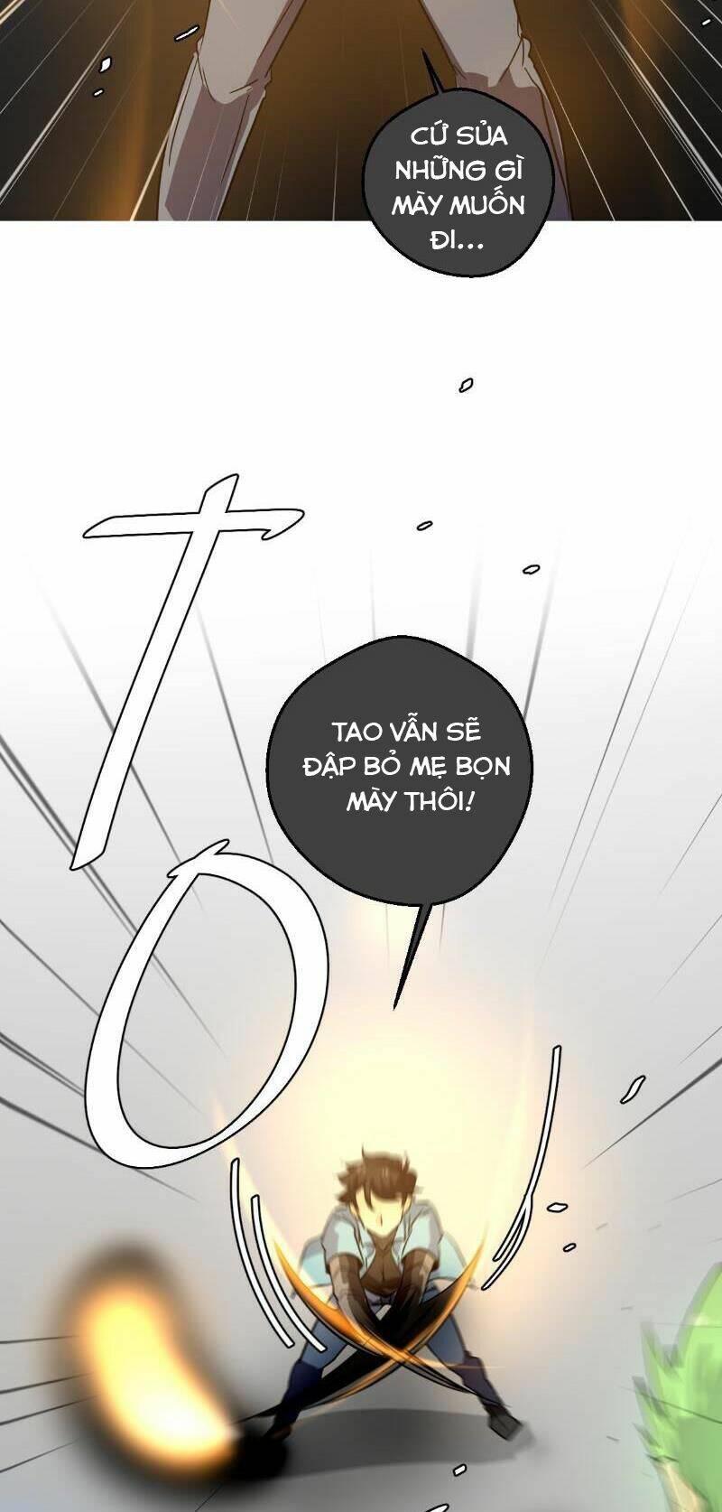 thế giới không hoàn hảo chapter 251: (ss2) - Next chapter 252: (ss2)