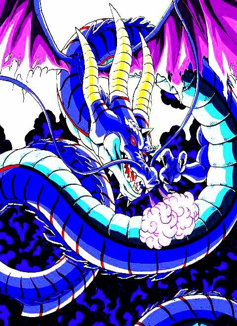 Thế Giới Ngọc Rồng - Con trai Frieza Chapter 29 - Next Chapter 30