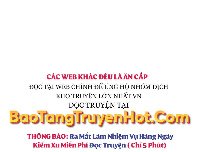 thế giới sau tận thế chương 33 - Trang 2