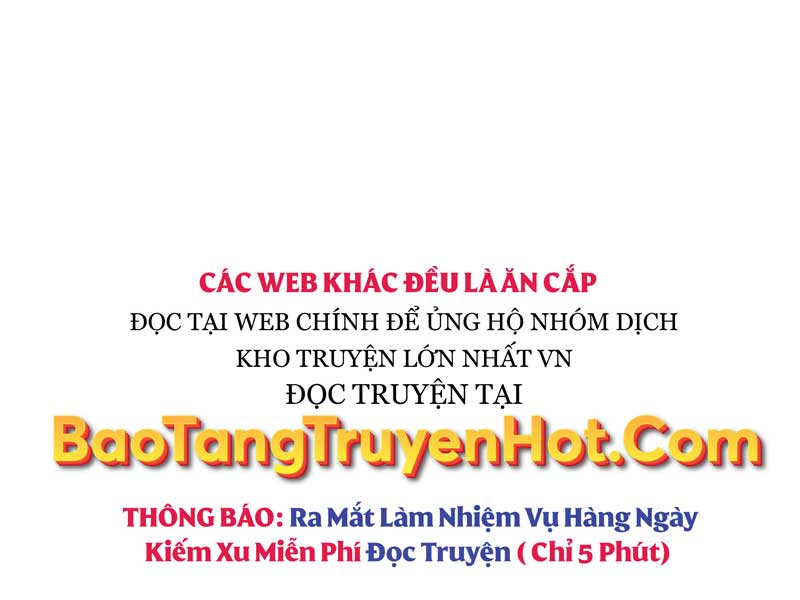 thế giới sau tận thế chương 33 - Trang 2