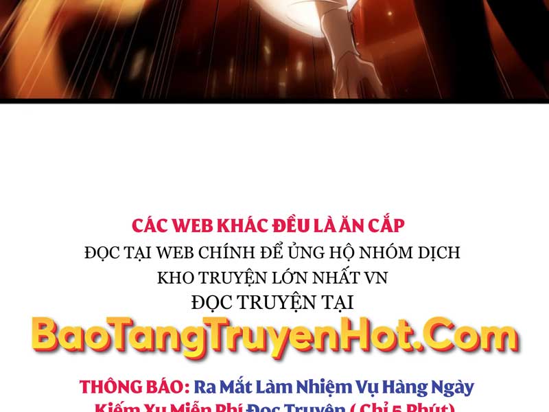 thế giới sau tận thế chương 33 - Trang 2