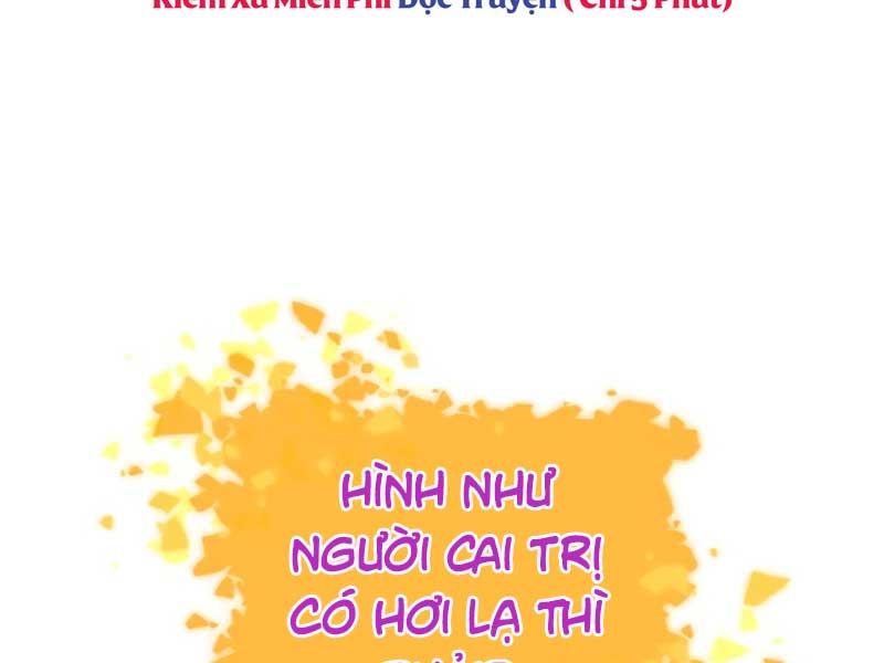 thế giới sau tận thế chương 33 - Trang 2