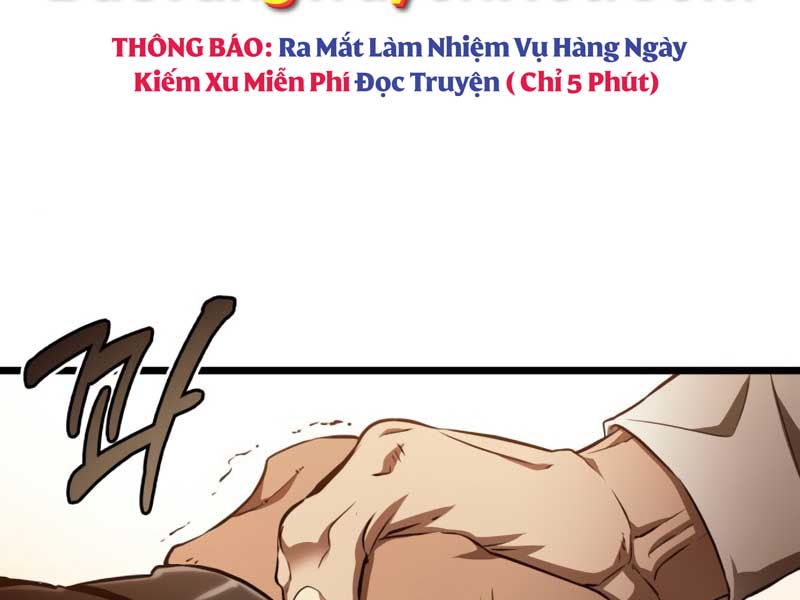 thế giới sau tận thế chương 33 - Trang 2