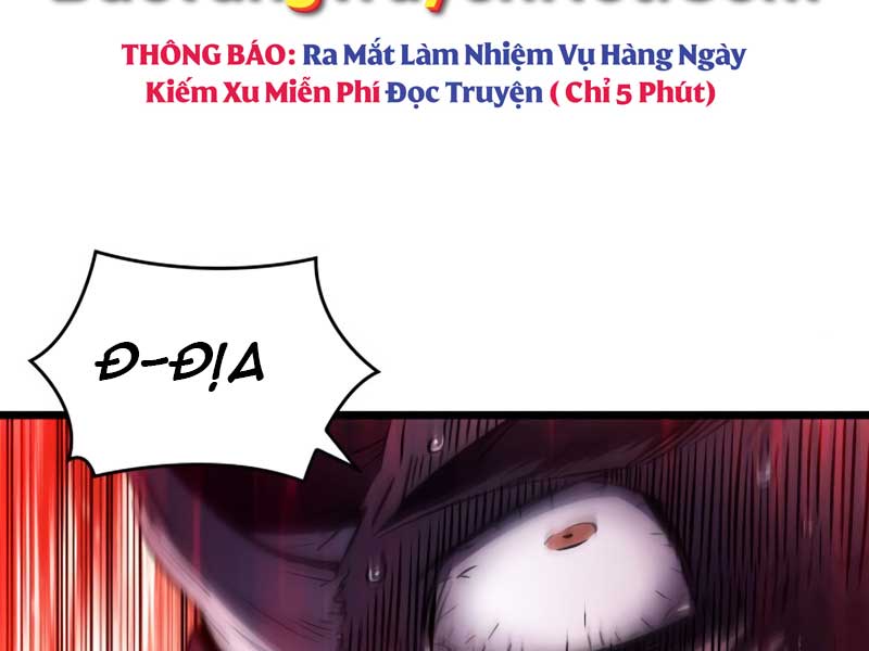 thế giới sau tận thế chương 33 - Trang 2