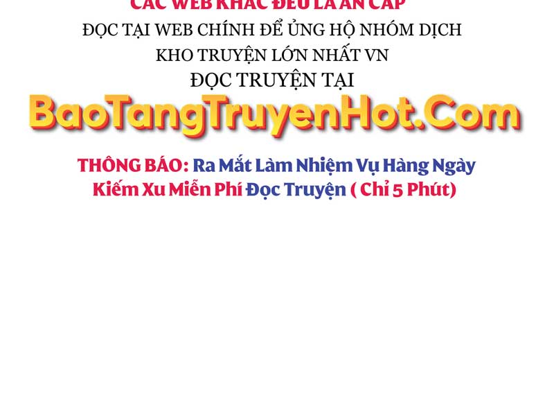 thế giới sau tận thế chương 33 - Trang 2