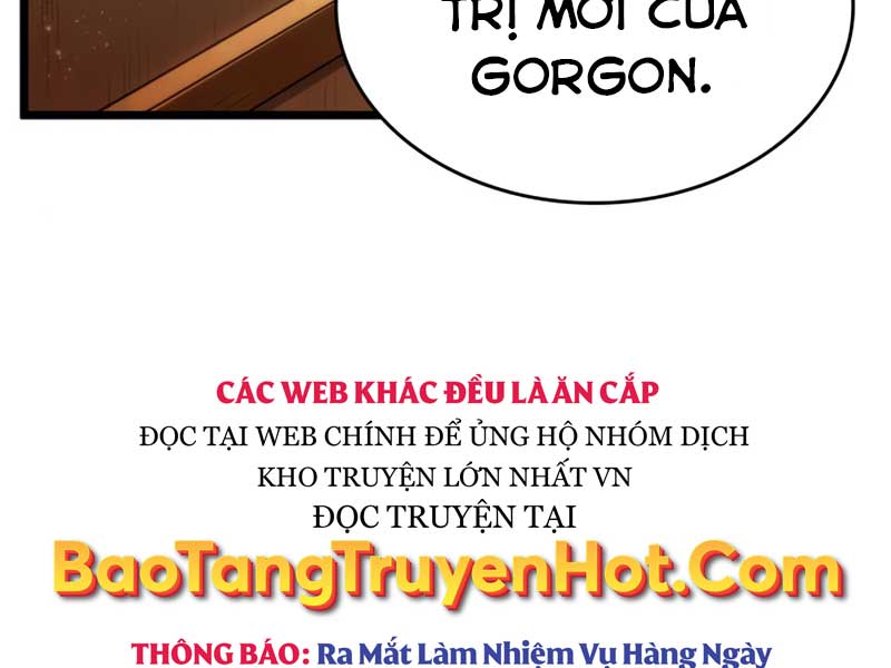 thế giới sau tận thế chương 33 - Trang 2