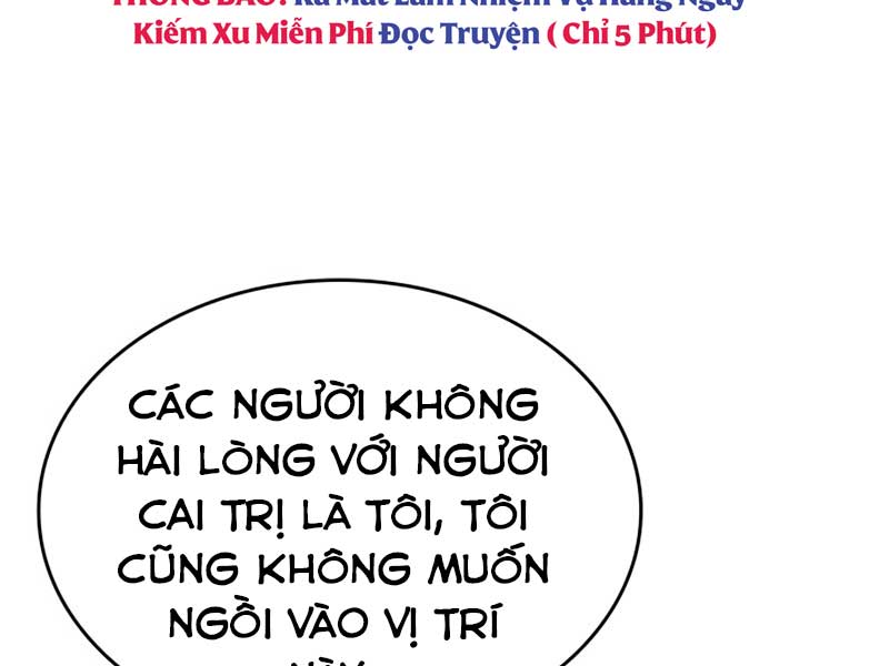 thế giới sau tận thế chương 33 - Trang 2