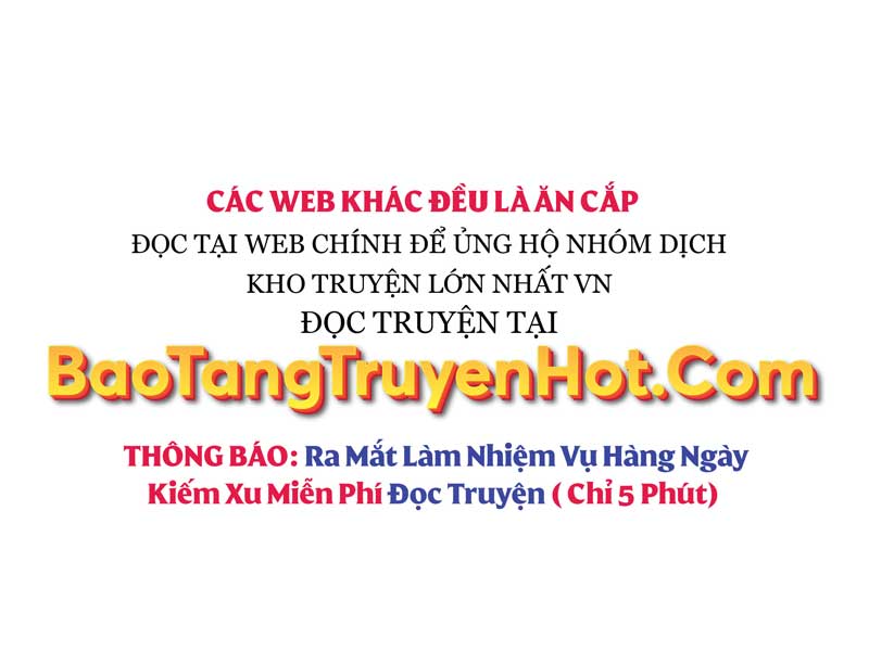 thế giới sau tận thế chương 33 - Trang 2