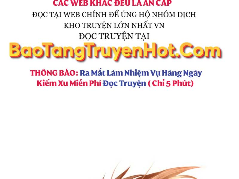 thế giới sau tận thế chương 33 - Trang 2