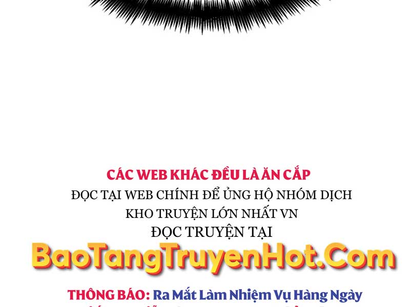 thế giới sau tận thế chương 33 - Trang 2