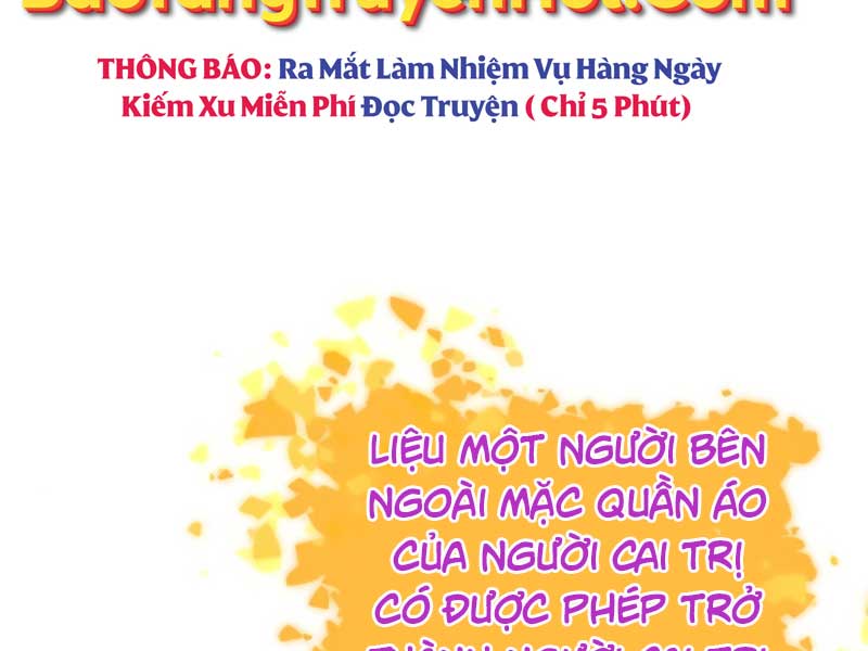 thế giới sau tận thế chương 33 - Trang 2