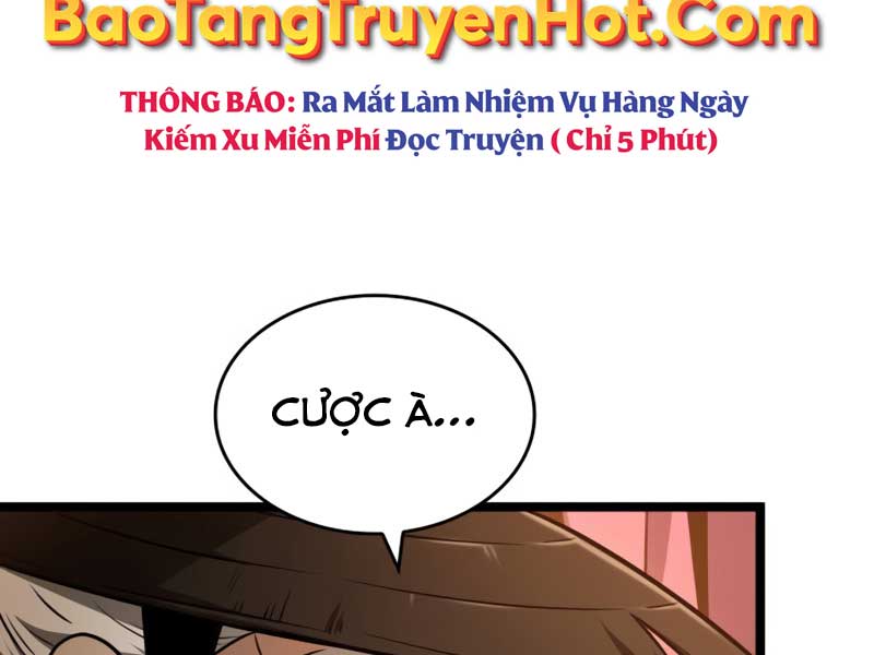 thế giới sau tận thế chương 33 - Trang 2