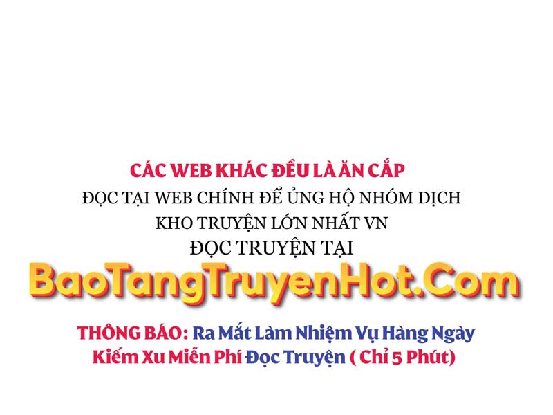 thế giới sau tận thế chương 33 - Trang 2