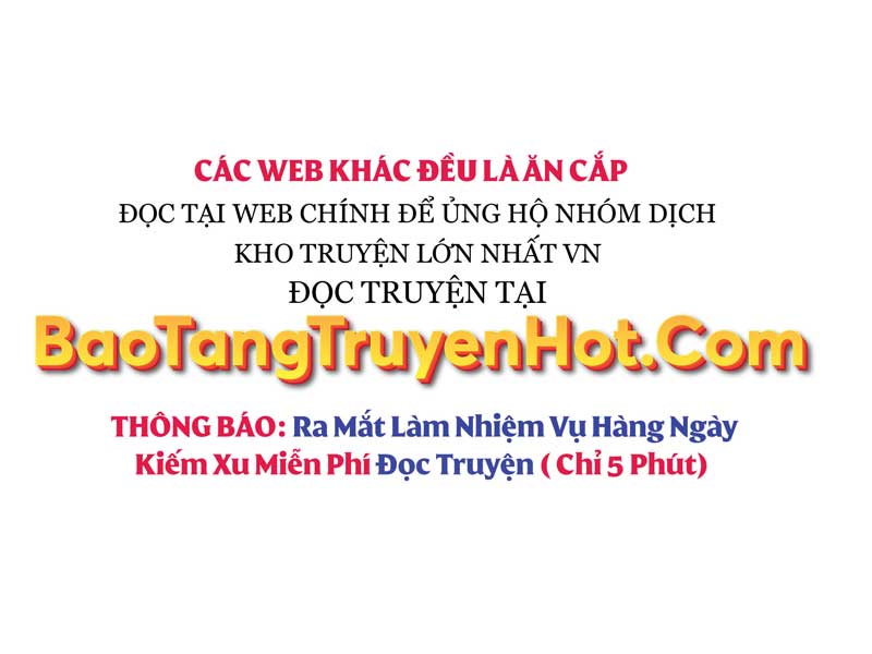 thế giới sau tận thế chương 33 - Trang 2