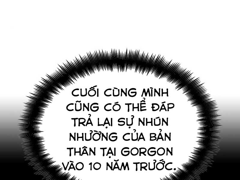 thế giới sau tận thế chương 33 - Trang 2