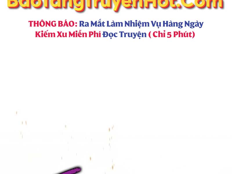 thế giới sau tận thế chương 38 - Next chương 38