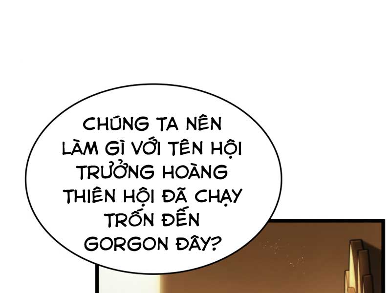 thế giới sau tận thế chương 38 - Next chương 38