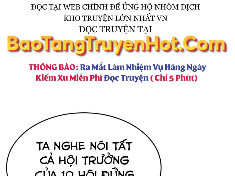 thế giới sau tận thế chương 38 - Next chương 38