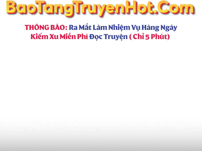 thế giới sau tận thế chương 38 - Next chương 38