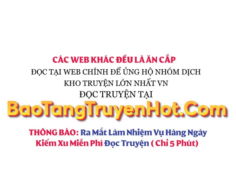 thế giới sau tận thế chương 38 - Next chương 38