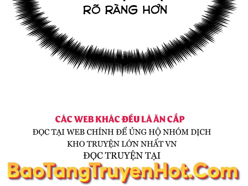 thế giới sau tận thế chương 38 - Next chương 38