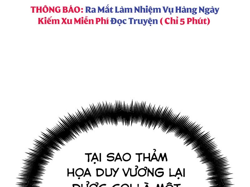 thế giới sau tận thế chương 38 - Next chương 38