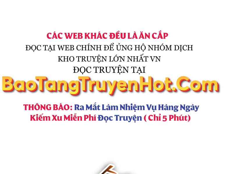 thế giới sau tận thế chương 38 - Next chương 38