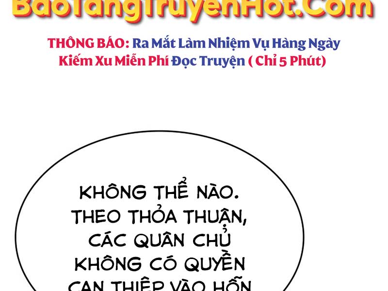 thế giới sau tận thế chương 38 - Next chương 38