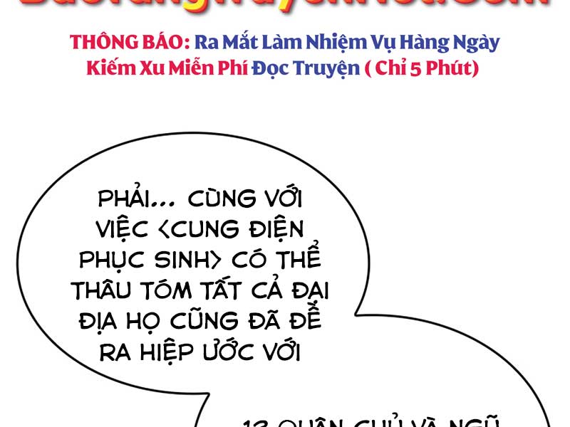 thế giới sau tận thế chương 38 - Next chương 38