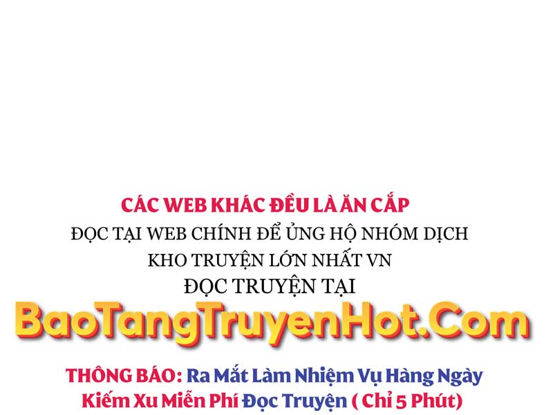 thế giới sau tận thế chương 38 - Next chương 38