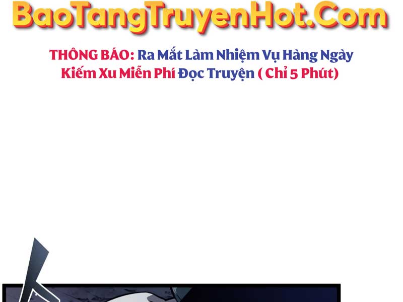 thế giới sau tận thế chương 38 - Next chương 38