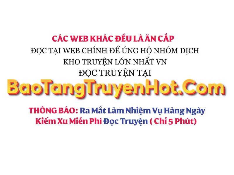 thế giới sau tận thế chương 38 - Next chương 38