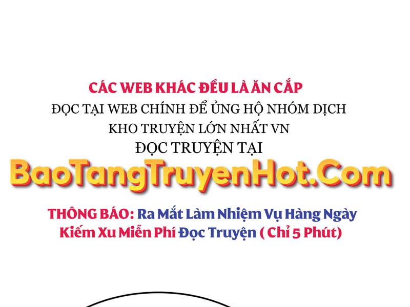 thế giới sau tận thế chương 38 - Next chương 38